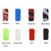 Geekvape M100 Aegis Mini 2  Silicone Case